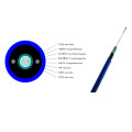 underground miner fiber optik multimode optical fibre cable