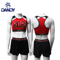 /msite/products/detail/productid/58470459/id/668083.html