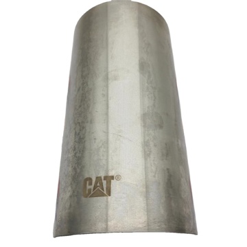 Cylinder Liner 5I7523 5I-7523 for 3066 S6K S6KT Engine Parts