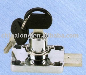 furniture lock