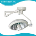 Durable medical exam lights