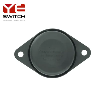 Safety Seat Switch Replace Delta 6520
