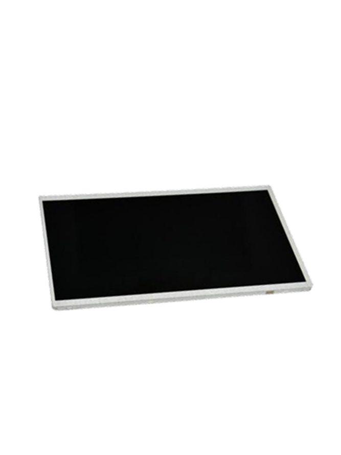 N068HSE-GB1 Innolux 6.8 pulgadas TFT-LCD