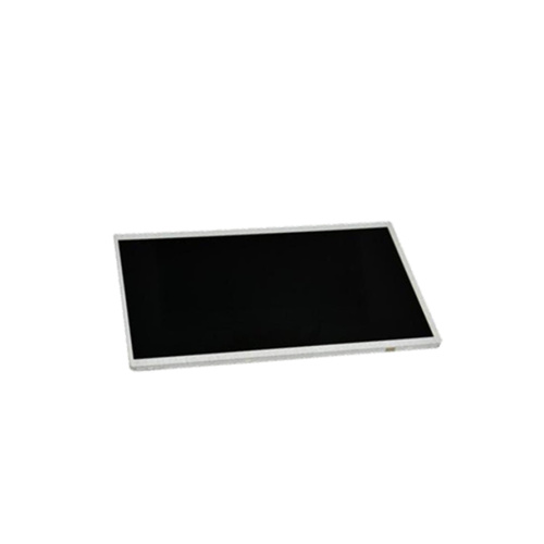 N068HSE-GB1 Innolux 6.8 inch TFT-LCD