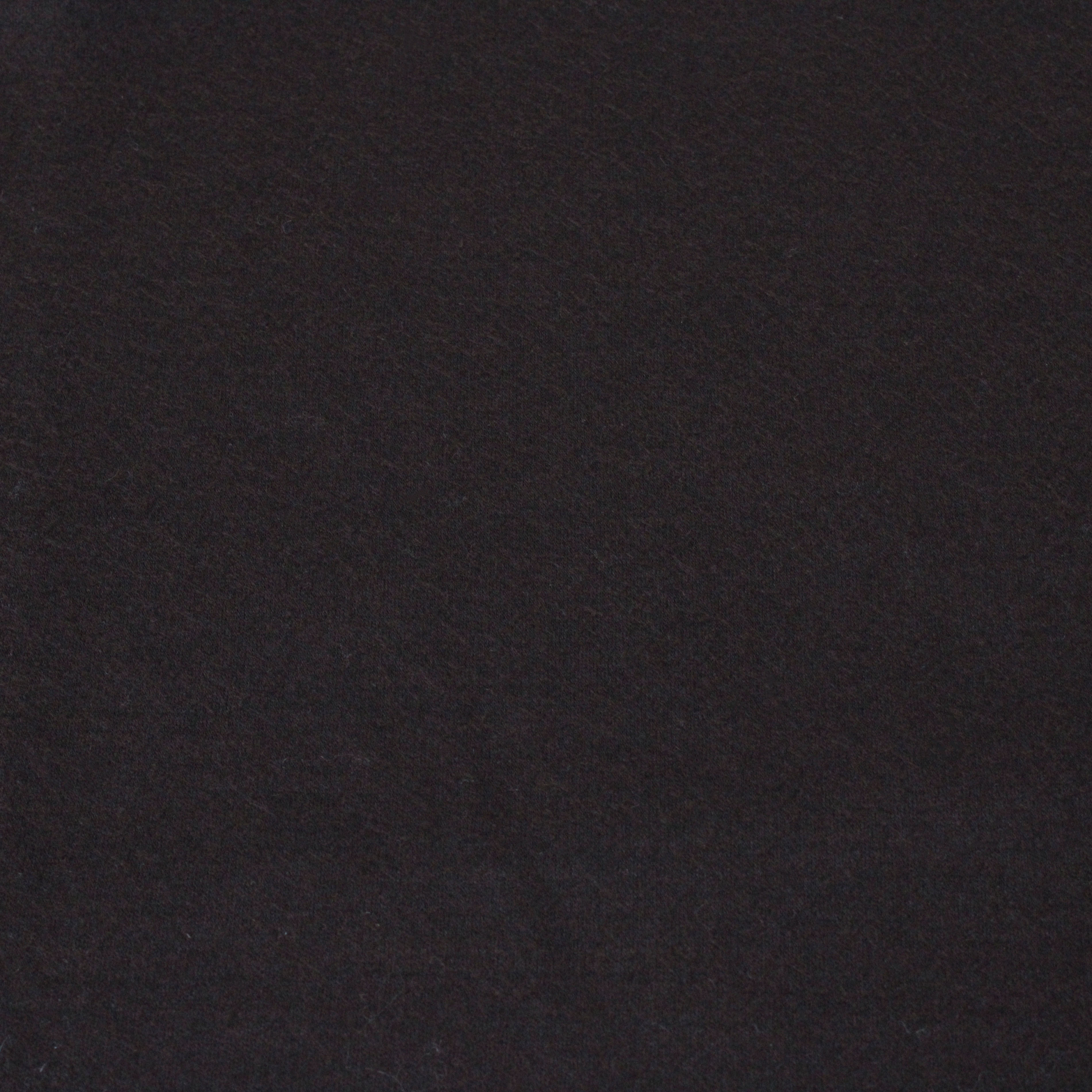 Plain weave wool pants fabric