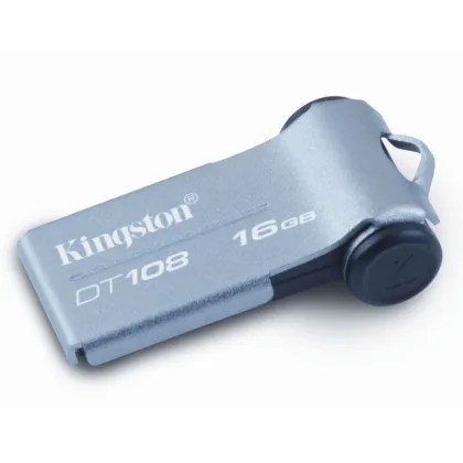 Kingston Low Price Usb Sticks Flash Drive Dt101g2 With High Speed
