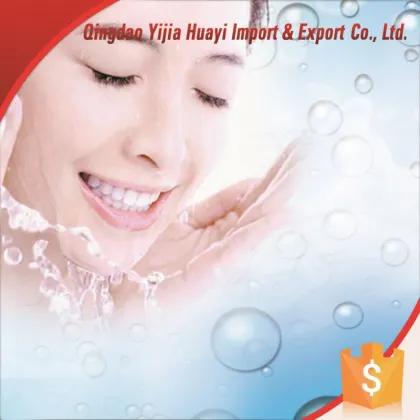 Cheap Beauty Hyaluronic Acid Powder