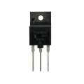 1500V N-Ch 하이 평면 MOSFET PTH03N150