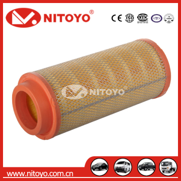 NITOYO 32915802 AIR FILTER FOR JCB ENGINE