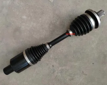 Left Drive Shaft A2113301701 for BENZ E-CLASS W211 E500 E240 T-Model S211