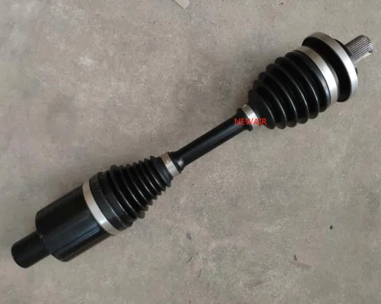 Left Drive Shaft A2113301701 for BENZ E-CLASS W211 E500 E240 T-Model S211