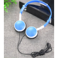 Fon Headphone Bulk Earphone Baru OEM &amp; ODM