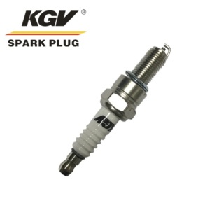 Moto Normal Spark Plug CPR8EA-9.