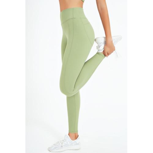 superlegging over de volledige lengte