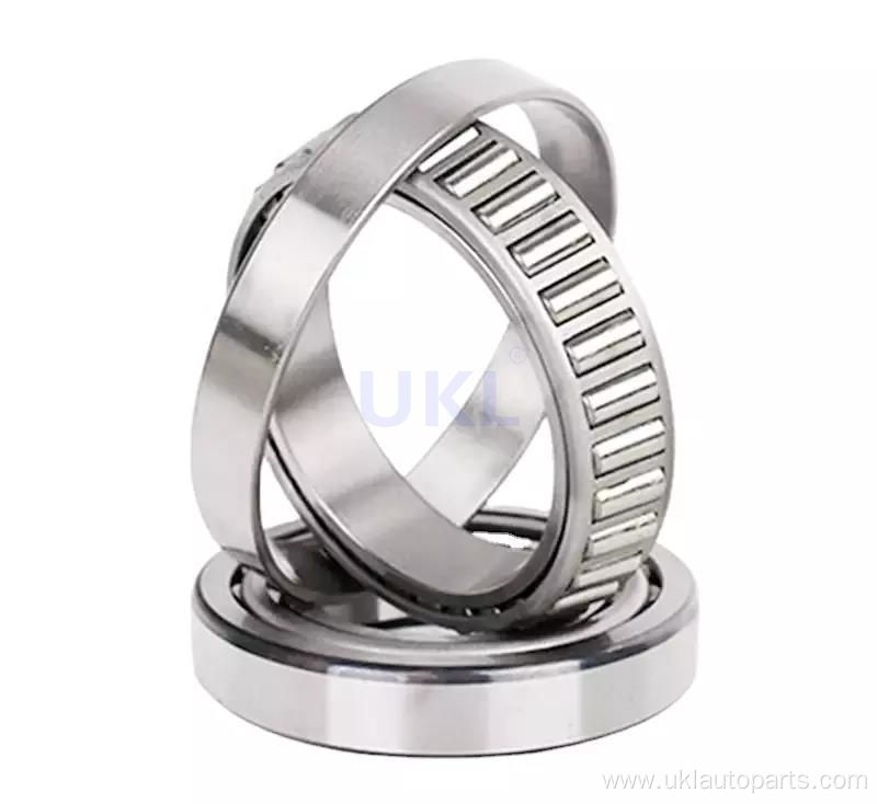 LM603049/12inch taper roller bearing