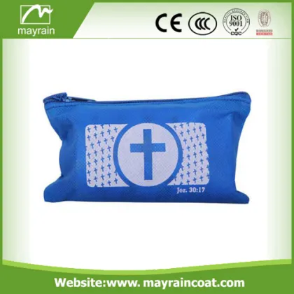 Portable Emergency Medical Bag First Aid Bag