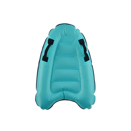 Swimming Kickboard for kid Swimming Pool Floating Toys