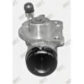 BRAKE WHEEL CYLINDER FOR 4402.97