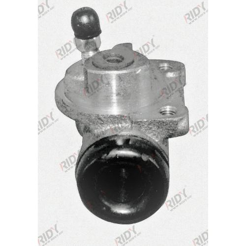 BRAKE WHEEL CYLINDER FOR 4402.97