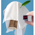 Туалетний папір без серцевини Pure Wood Pulp Soft Comfortable