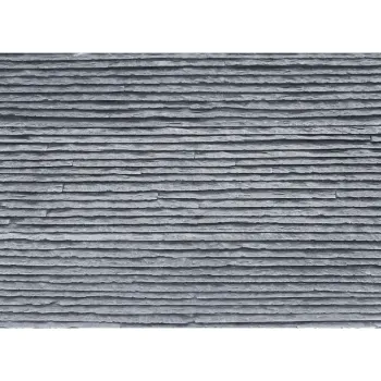 Wholesale Modern Slate Stone Wall Cladding for Outdoor Courtyards and Villas
