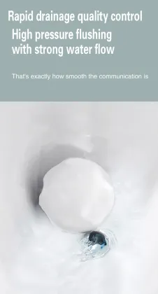 Urinal purchase and maintenance