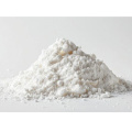 Ausgezeichnete Gussbeschichtungspapierschicht Material Silica Pulver