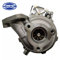 28231-2F100 Auto Turbolader für Hyundai Santa Kia Sorento