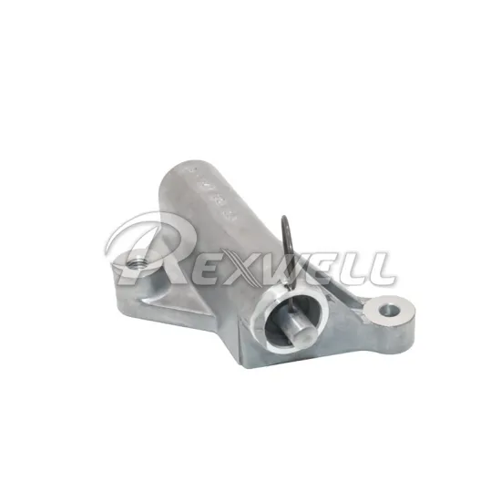 Timing Belt Tensioner 058109479B for VW PASSAT Audi A4 B5