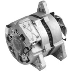 Kamaz 273B1 Alternator
