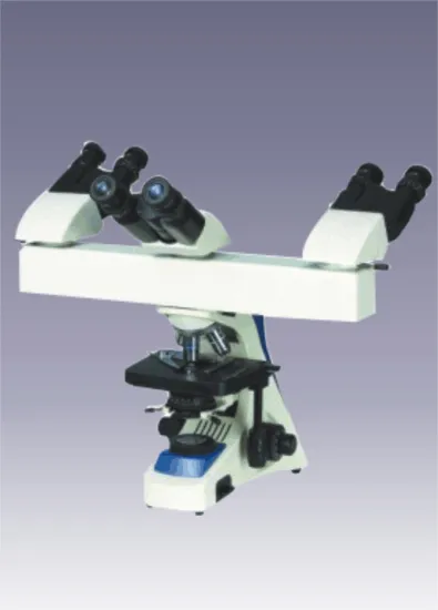 Microscopes