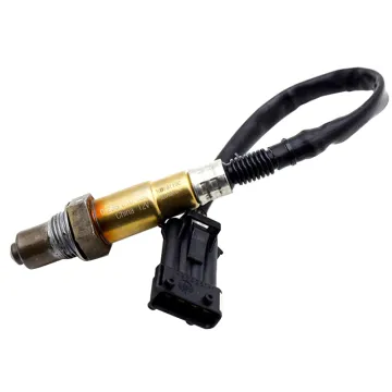 Oxygen Sensor for Great Wall HAVAL M4 M2 Voleex C30 C20R 1.5L