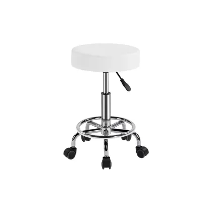 Hot Sale Salon Stool for Beauty Salons, Barbershops, and Medical/Dental Use - Walmart