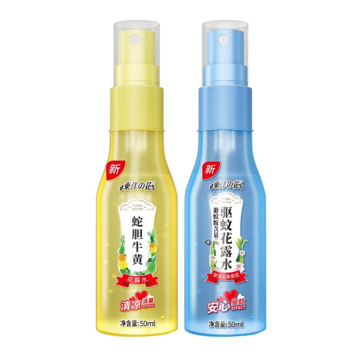 e0cd6e6b8f907e35777df7bc9a249dd5