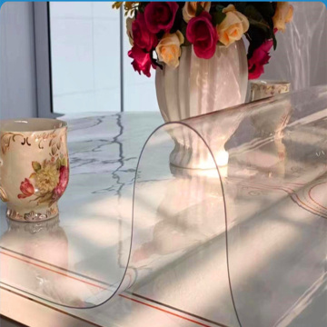 سعر الشريط PVC للعزل الكهربائي - لفة الشريط الكهربائي المقاوم للرطوبة
