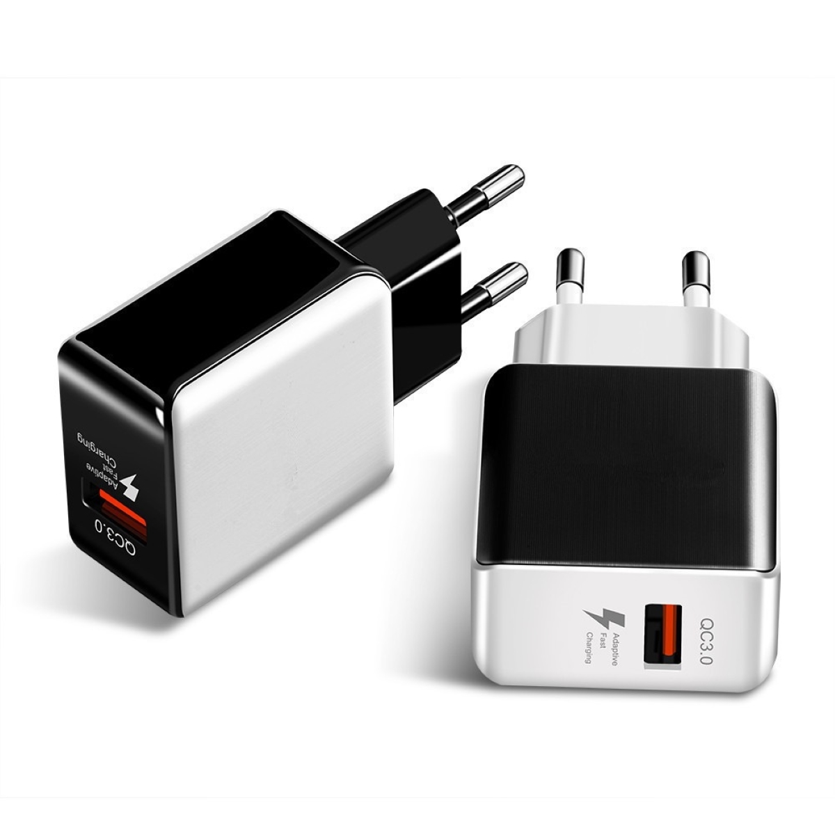 20W usb wall charger