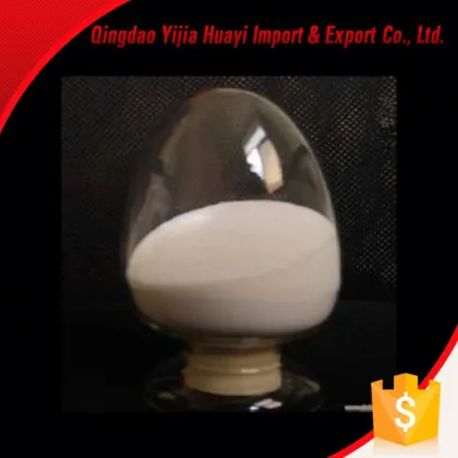 Cheap Beauty Hyaluronic Acid Powder