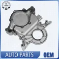 Hot sale Corrosion-resistant Engine Timing Auto Part