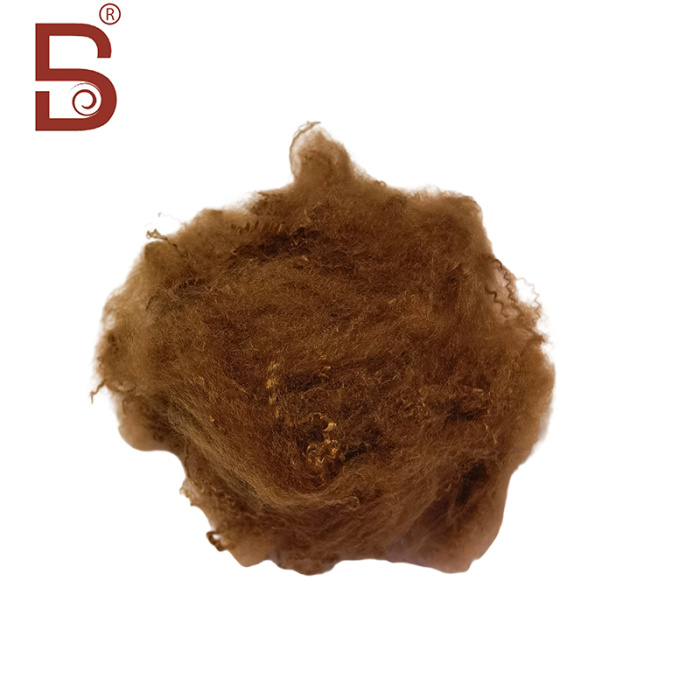 ขายเส้นใยสิ่งทอที่ทนทาน