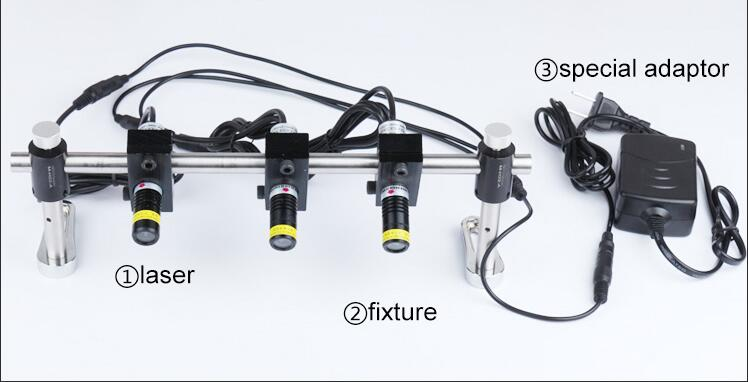 cable