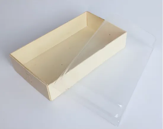 Deluxe Assorted Fruit Box - Perfect Gift Idea