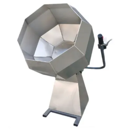 Automated Chicken Instant Noodles Seasoning Granulate Packaging Machine