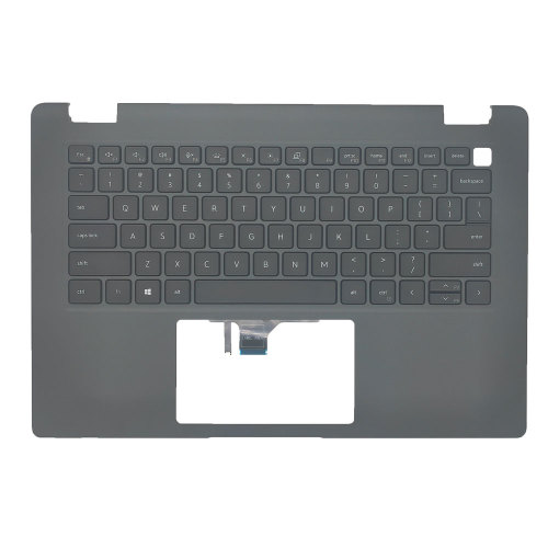 WXWMM 0WXWMM Nuovo Per Dell Latude 3440 E3440 Laptop