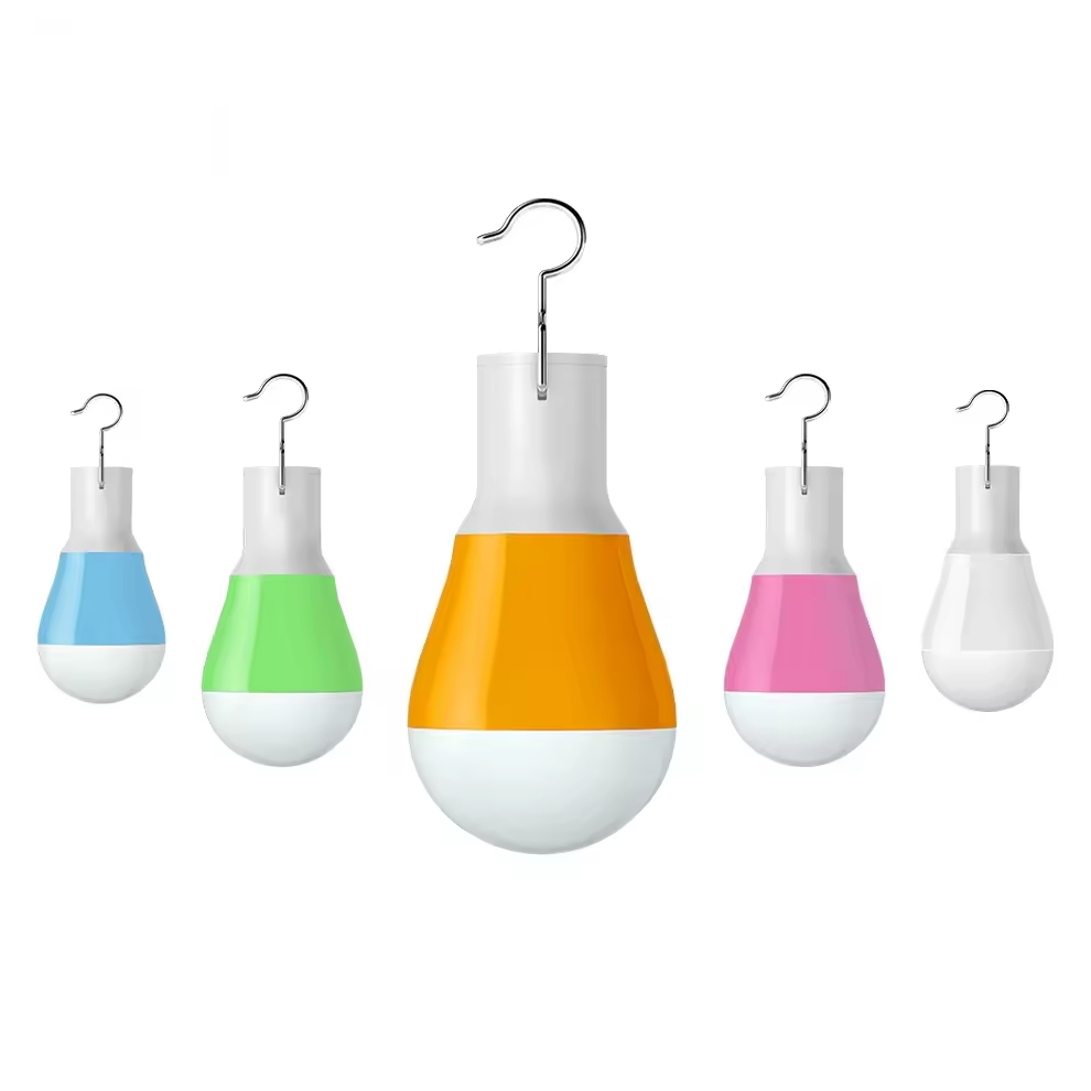 emergency light bulb_5
