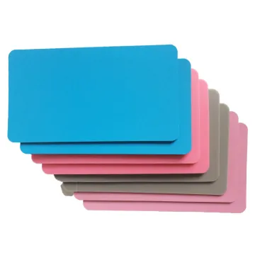 Anti-Static Waterproof Homogeneous PVC Vinyl Dance Flooring Rolls & Mats