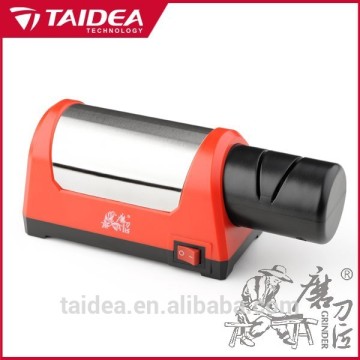 Electric Diamond Knife Sharpener -T1030D