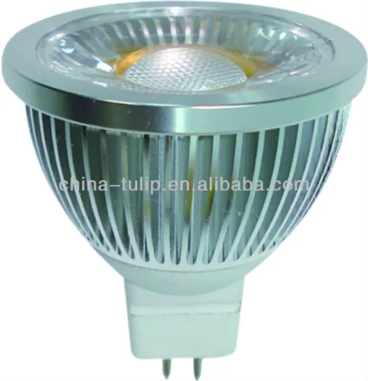 cob led lamp