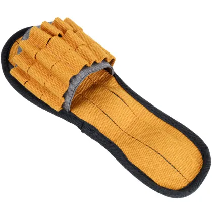 Pet dog puzzle toys for puppies