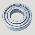 Deep Groove Ball Bearings-SS6008