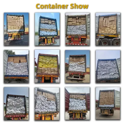 Super-Xuyang Haojue-8 Throttle Controller - Motorcycle Accessory